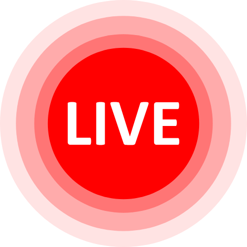 Lolipop Chat
